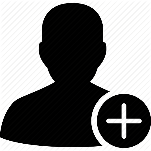Account, Add, Add User, Append, Create, Do, Human, Make, Male, Man 512x512 Account, Add, Add User, Append, Create, Do, Human, Make, Male, Man