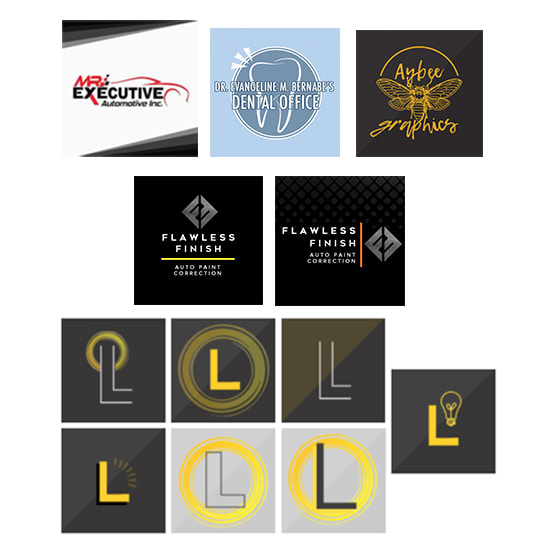 Create A Profile Icon For You 550x550 Create A Profile Icon For You