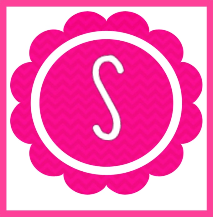 Create Your Matching Icon Ie Favicon Or Profile Pic 680x694 Create Your Matching Icon Ie Favicon Or Profile Pic