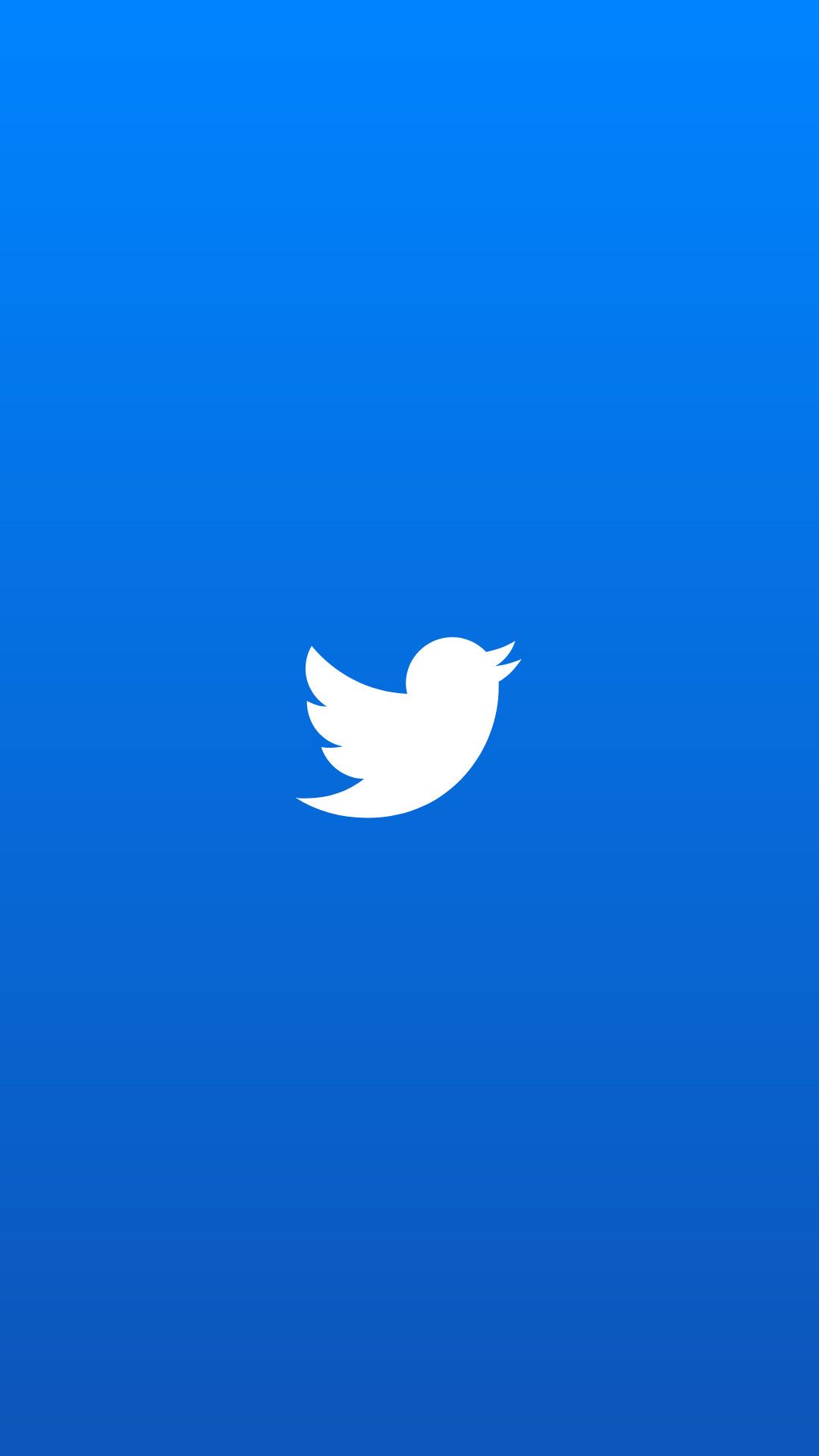 How To Create Instagram Story Highlight Covers That Make Your 1080x1920 How To Create Instagram Story Highlight Covers That Make Your