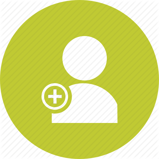 Account, Add, Create, Member, Membership, Profile, User Icon 512x512 Account, Add, Create, Member, Membership, Profile, User Icon
