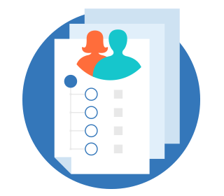 User Accounts Presspoint Crm 320x280 User Accounts Presspoint Crm