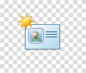 Vista Rtm Wow Icon Create Audio Cd, Disc Icon Transparent 300x256 Vista Rtm Wow Icon Create Audio Cd, Disc Icon Transparent