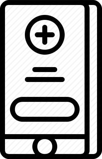 App, Content, Create, Details, Interface, Profile Icon 328x512 App, Content, Create, Details, Interface, Profile Icon