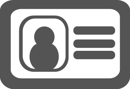 Bytedby Sponsorships For Technology Rockstars 454x310 Bytedby Sponsorships For Technology Rockstars