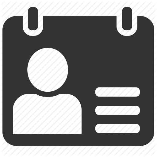 Create, Profile Icon 512x512 Create, Profile Icon