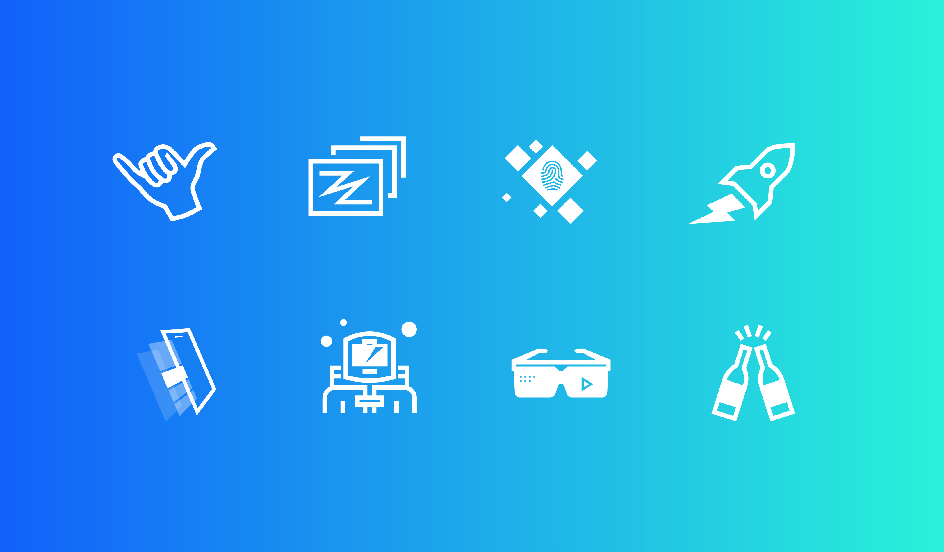 Creating New Custom Designed Icons Steemit 3246x1899 Creating New Custom Designed Icons Steemit