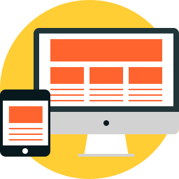 Free Website Builder How To Create A Website Livecity 256x256 Free Website Builder How To Create A Website Livecity