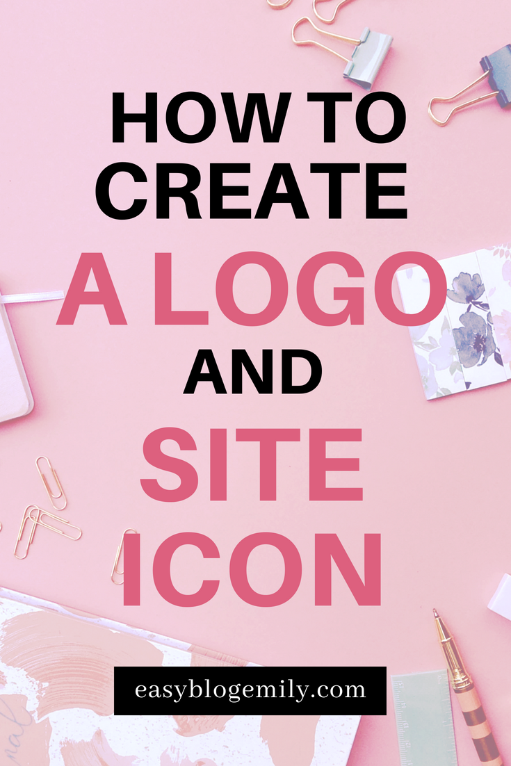 How To Create A Logo 735x1102 How To Create A Logo