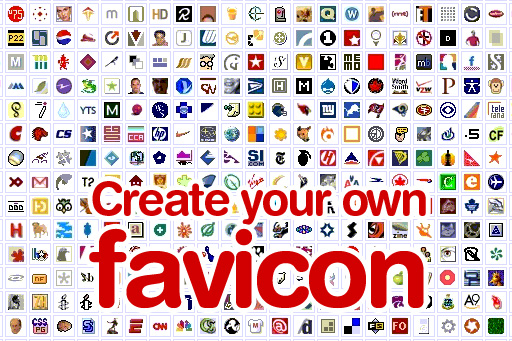 You See My Favicon 512x341 You See My Favicon
