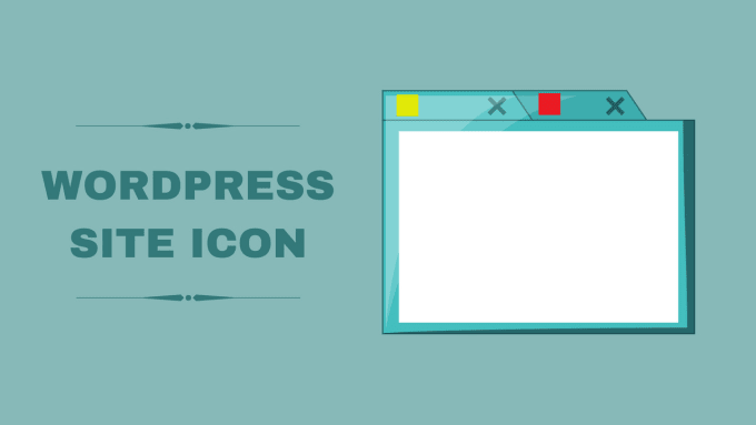 Create A Wordpress Site Icon 680x383 Create A Wordpress Site Icon