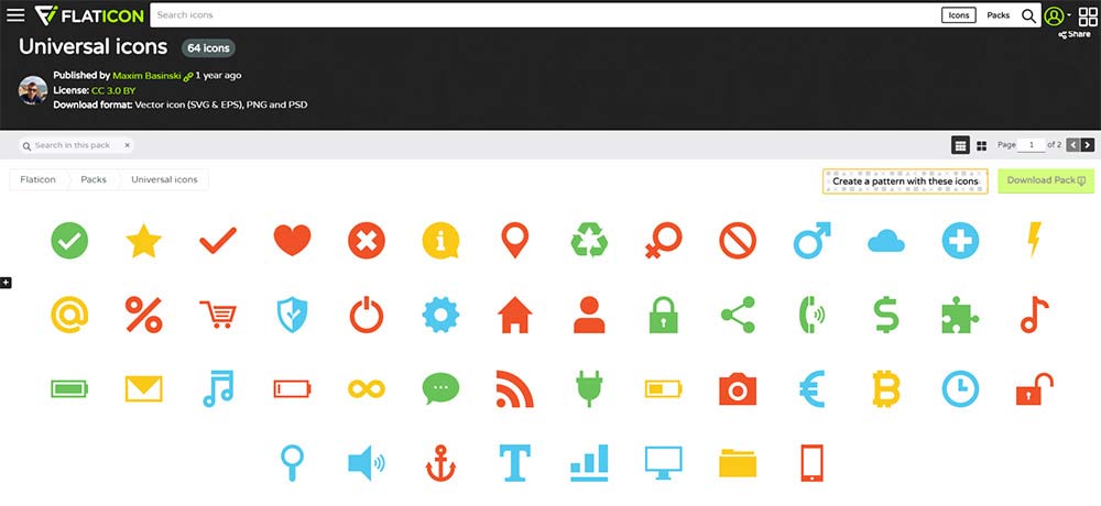 Create Svg Icon at Vectorified.com | Collection of Create Svg Icon free ...
