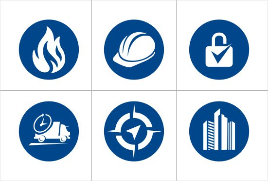 551x371 Create A Icon Design