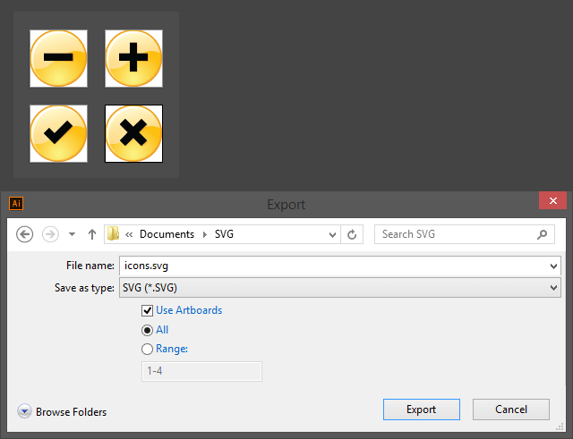 640x491 Optimize And Export In Adobe Illustrator