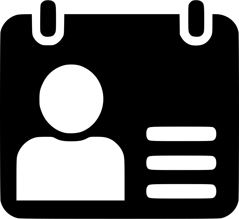 980x898 Profile Create Png Icon Free Download