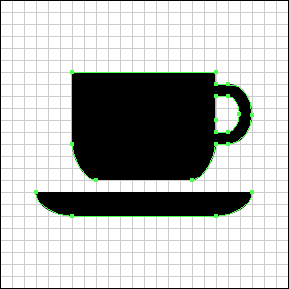 289x289 Scalable Icons Bytebau