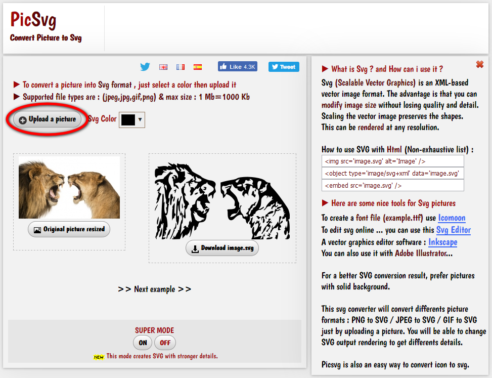 973x747 Steps To Create Your Own Font Icon From Photoshop Icon
