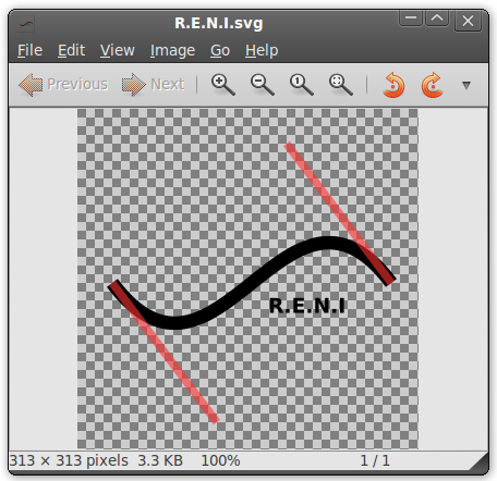 456x442 U Me N Cs Program To Create Icon For A Software