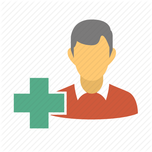 512x512 Add, Add Account, Add Boyfriend, Add Client, Add Customer, Add