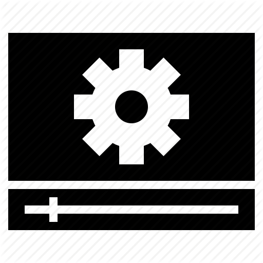 512x512 Create Video, Creating Video, Make Video, Making Video, Video