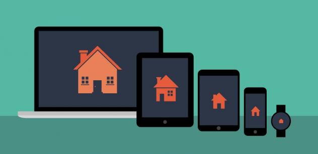 632x307 Responsive Icons And Logos For The Responsive Web Ux Magazine