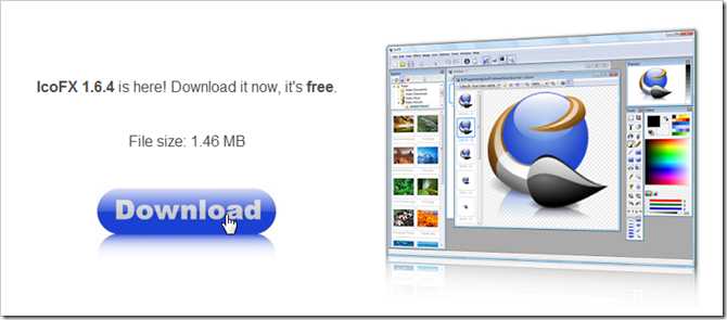 670x295 How To Make High Resolution Windows Icons Out Of Any Image