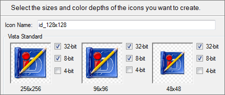 450x190 Stardock Icondeveloper Create Your Own Custom Icons