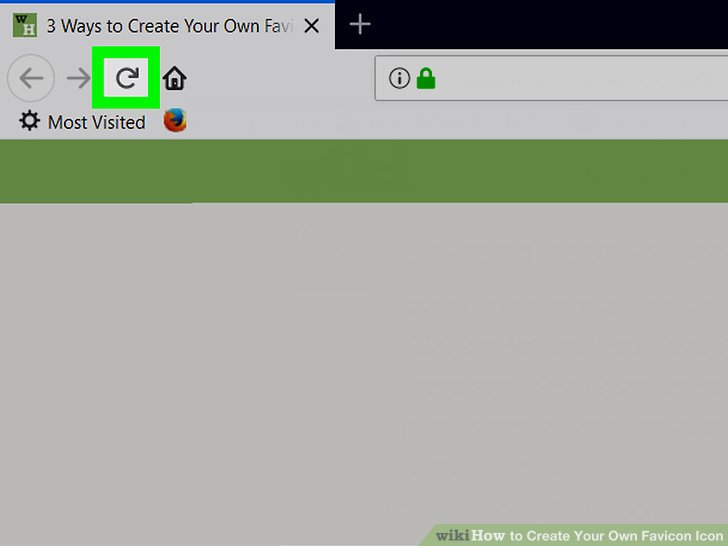 728x546 Ways To Create Your Own Favicon Icon