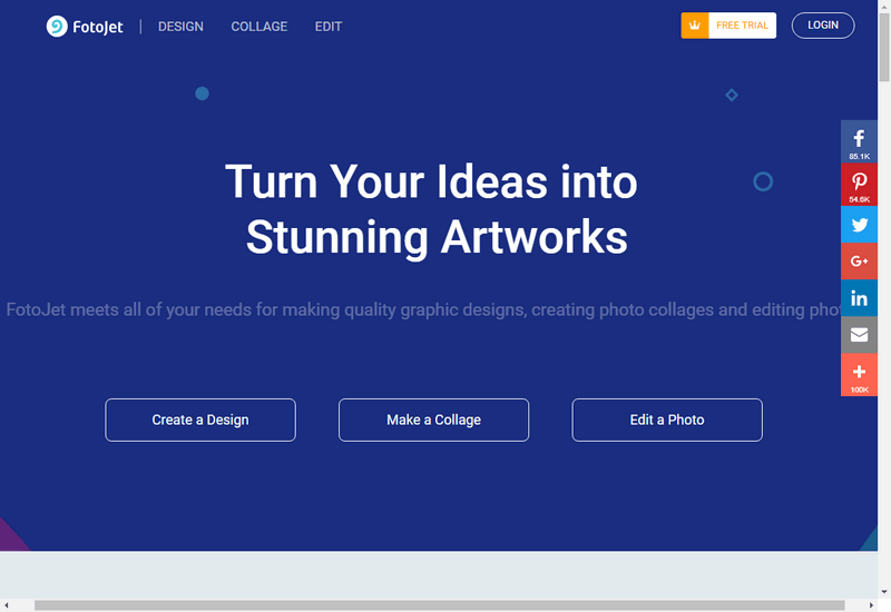 800x550 Icons! Findmakechangeresize Awesome Icons Online Free