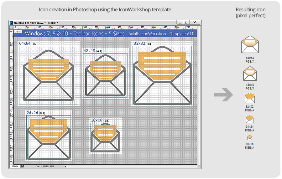 900x572 Axialis Software
