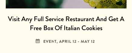 436x176 Create Your Own Custom Icon Font Package From Font Awesome