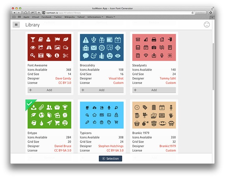 Create Your Own Icon Font At Vectorified Collection Of Create Create Your Own Icon Font At Vectorified Collection Of Create