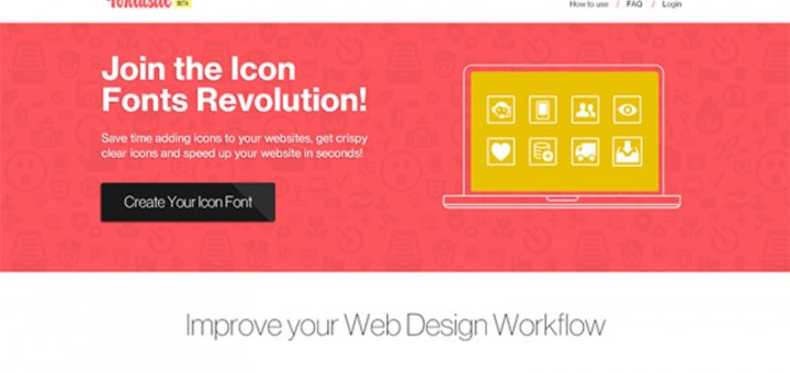 720x340 Fontastic Create Your Own Customized Icon Fonts Code Geekz