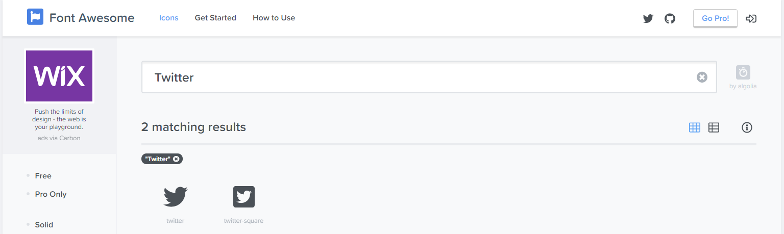 1536x459 How To Use Font Awesome To Create Your Own Social Media Icons