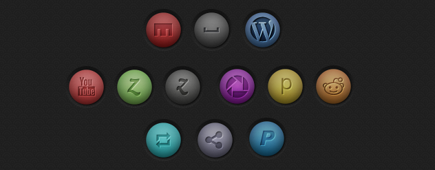 632x247 Icons Font Generator For Custom Fonts Singsys Official Blog