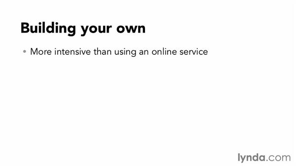 600x338 Options For Creating Icon Fonts