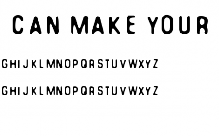 Create Your Own Icon Font At Vectorified Collection Of Create Create Your Own Icon Font At Vectorified Collection Of Create