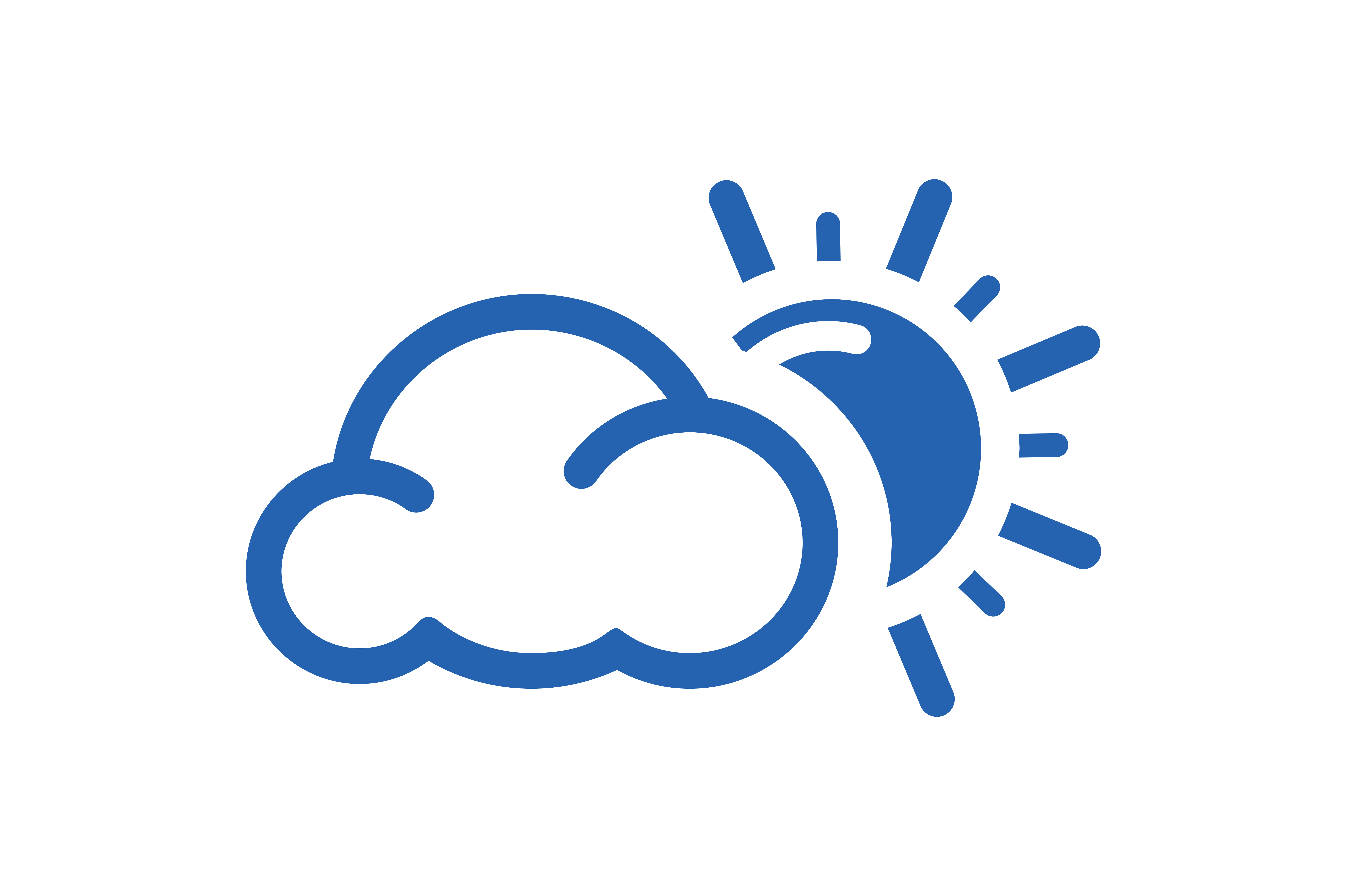 7513x5000 Cloud Icon Graphic