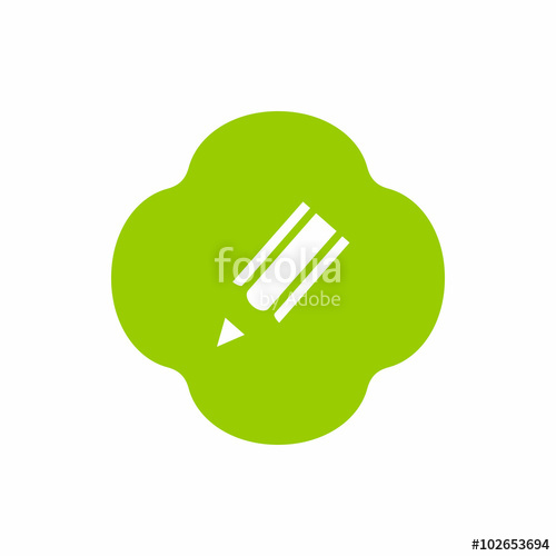 500x500 Creative Cloud Icon Stock Image And Royalty Free Vector