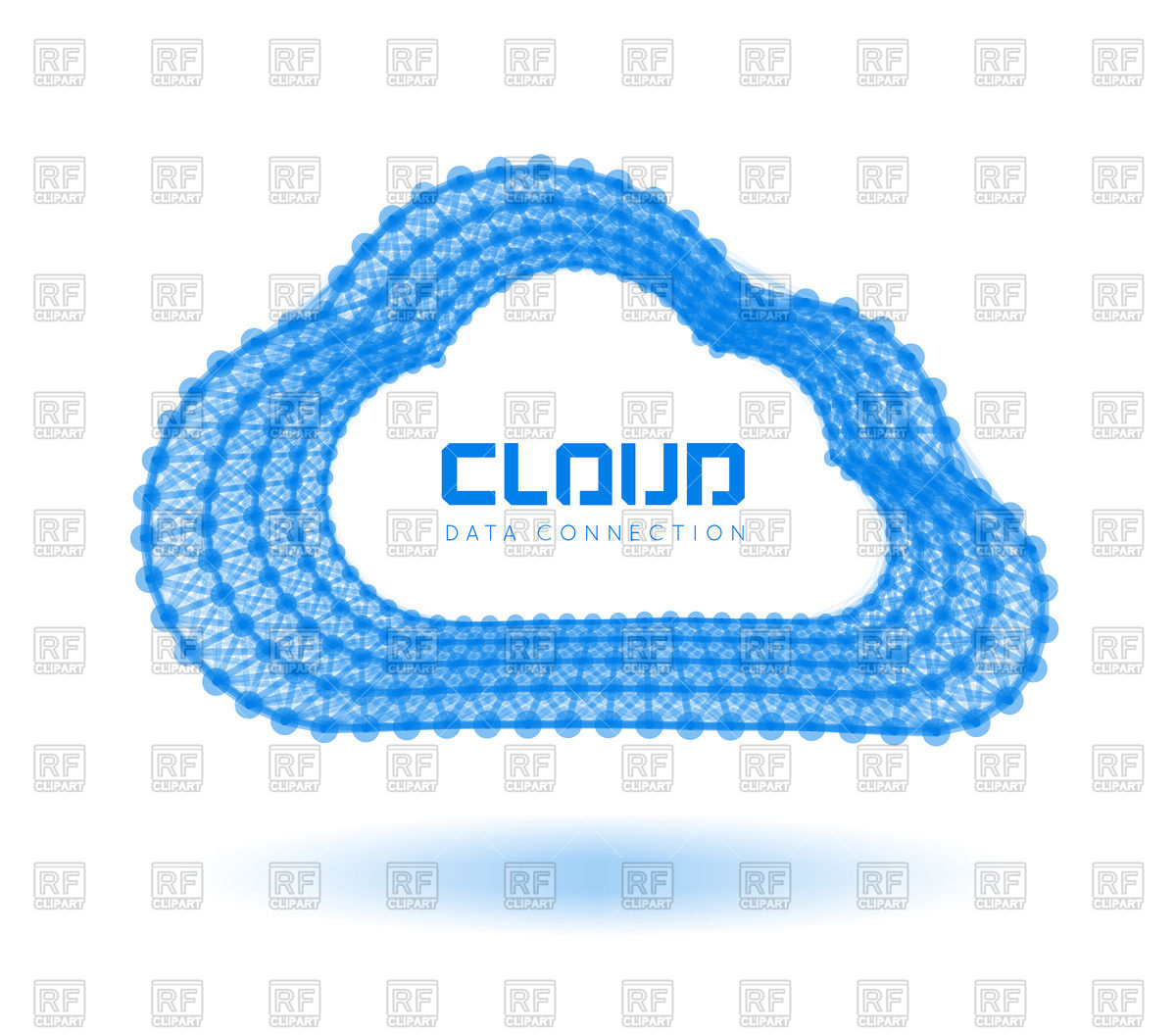 1200x1057 Creative Cloud Icon Vector Image Of Signs, Symbols, Maps