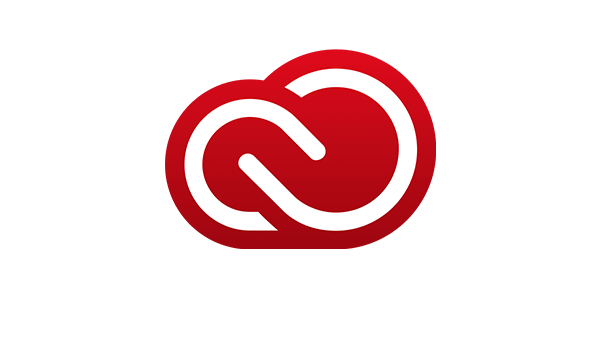 600x338 Troubleshooting The Adobe Creative Cloud Desktop App