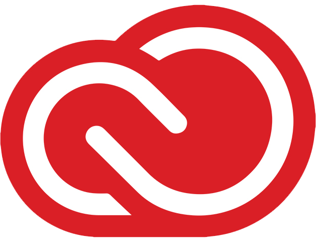 626x480 Adobe Creative Cloud