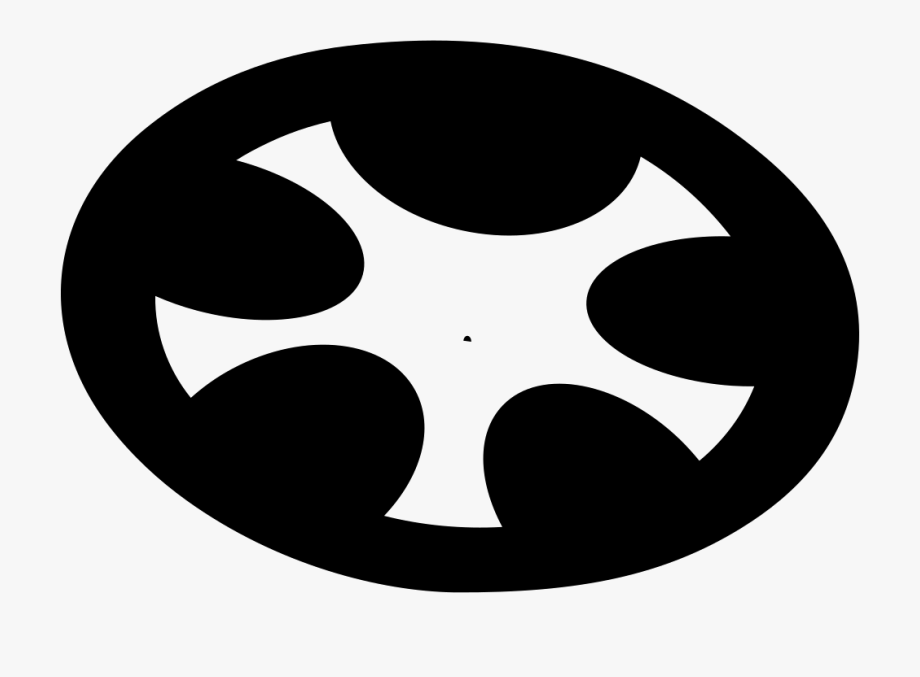 920x677 Creative Commons Jobs Icon Clipart Png Download