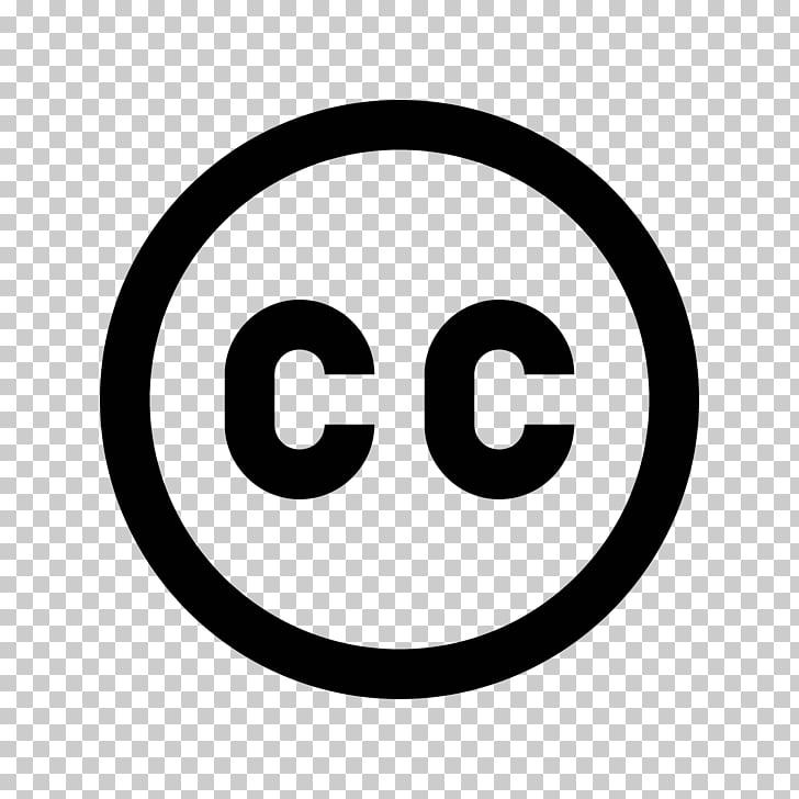 728x728 Creative Commons License Computer Icons, Facebook Png Clipart