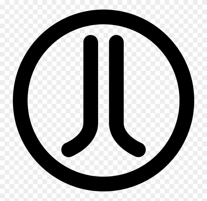 880x852 Empire State Of Mind