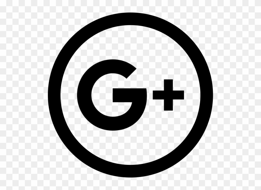 840x612 Google Bow Icon