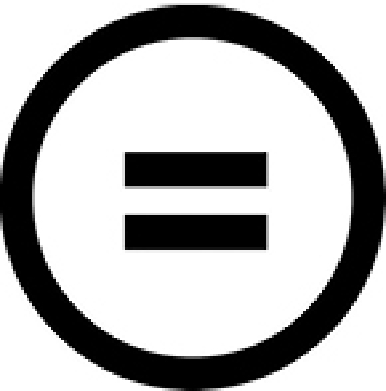 435x441 Icon Of The Derivative