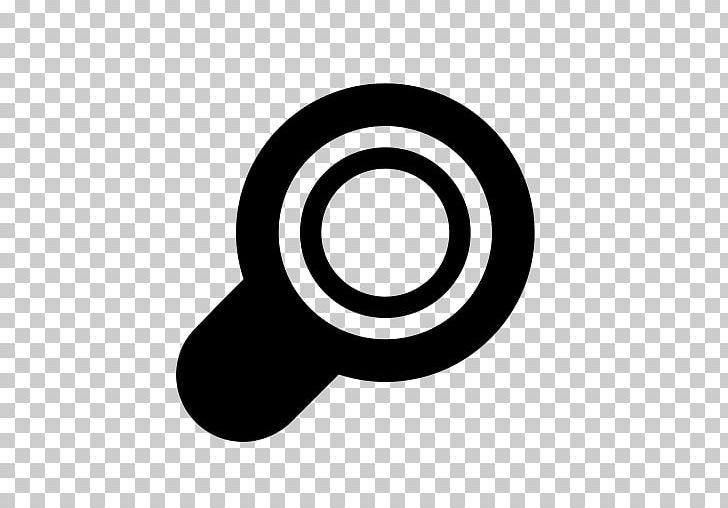 728x508 Computer Icons Creative Commons License User Interface Png