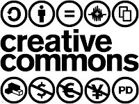 200x150 Creative Commons Icon
