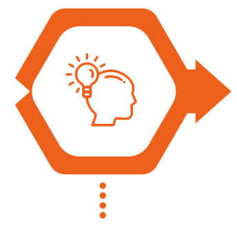 344x330 Creative Design Services Outsource Graphic Design Design Agency